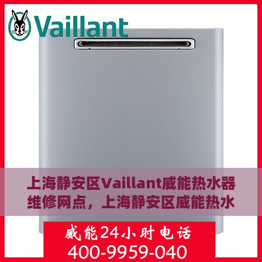 上海静安区Vaillant威能热水器维修网点，上海静安区威能热水器维修网点，专业维修，高效服务