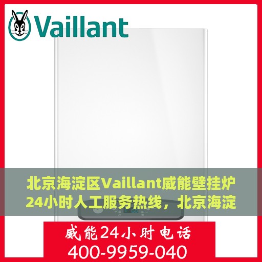 北京海淀区Vaillant威能壁挂炉24小时人工服务热线，北京海淀区威能壁挂炉全天候人工服务热线支持解析