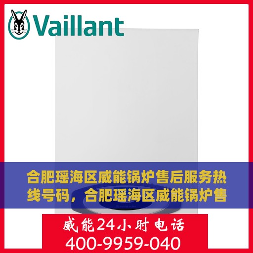 合肥瑶海区威能锅炉售后服务热线号码，合肥瑶海区威能锅炉售后服务热线全解析，专业团队，一键解决您的需求！