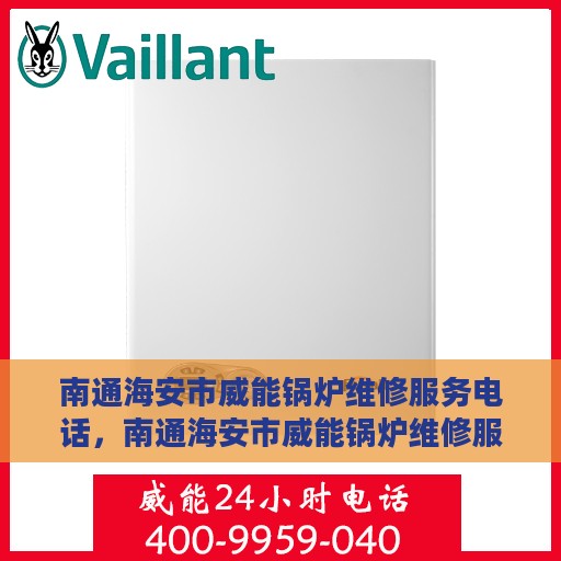 南通海安市威能锅炉维修服务电话，南通海安市威能锅炉维修服务热线