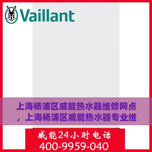 上海杨浦区威能热水器维修网点，上海杨浦区威能热水器专业维修中心