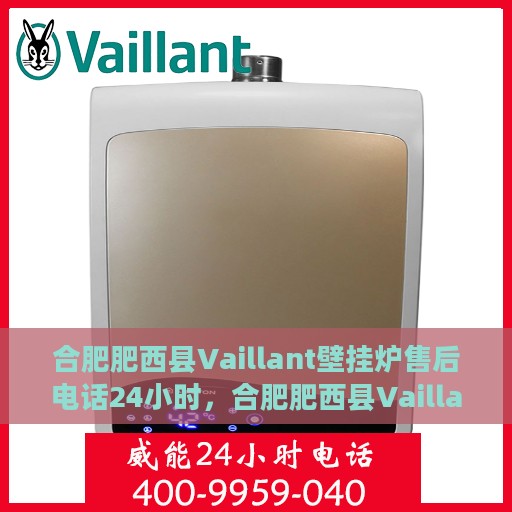 合肥肥西县Vaillant壁挂炉售后电话24小时，合肥肥西县Vaillant壁挂炉全天候售后电话服务