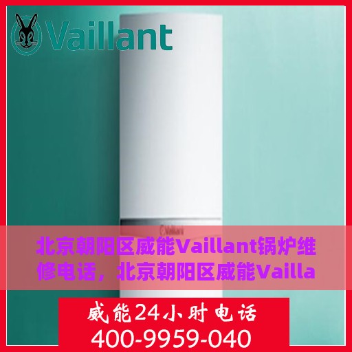 北京朝阳区威能Vaillant锅炉维修电话，北京朝阳区威能Vaillant锅炉专业维修服务热线