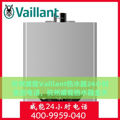 杭州威能Vaillant热水器24小时售后电话，杭州威能热水器全天候售后电话，专业服务保障无忧
